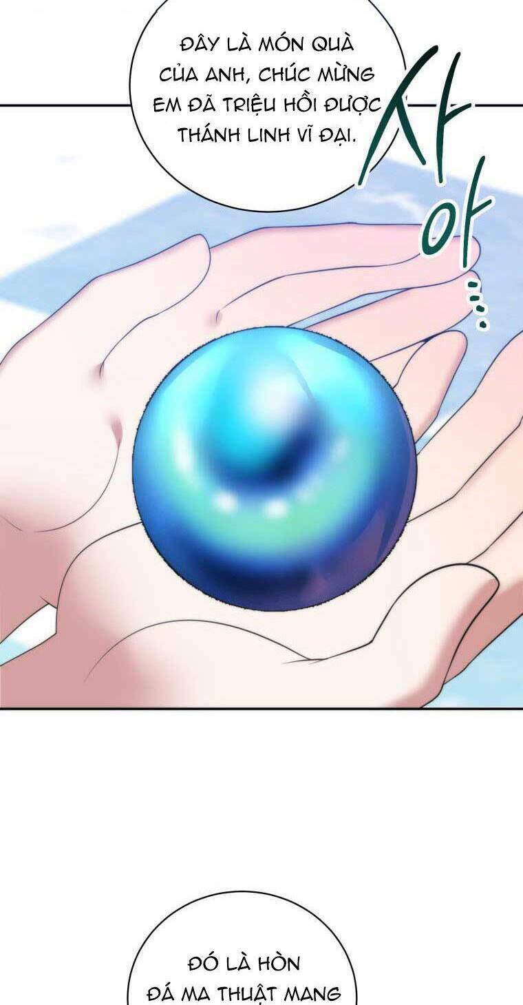 bước tới con đường hoa chapter 50 29