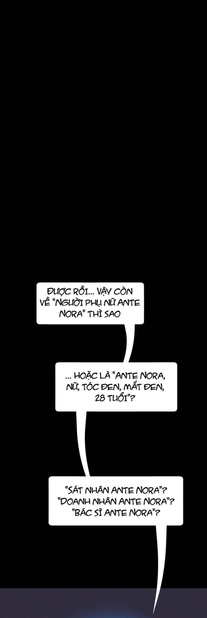 tử thần chapter 51 2