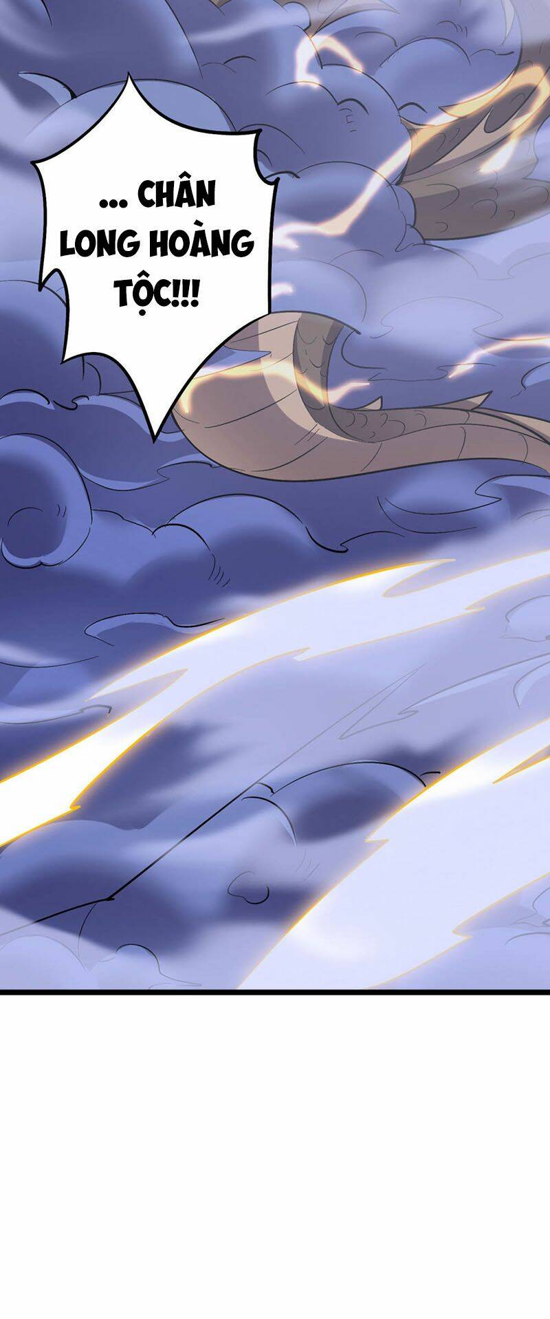 phục thiên thánh chủ chapter 80 30