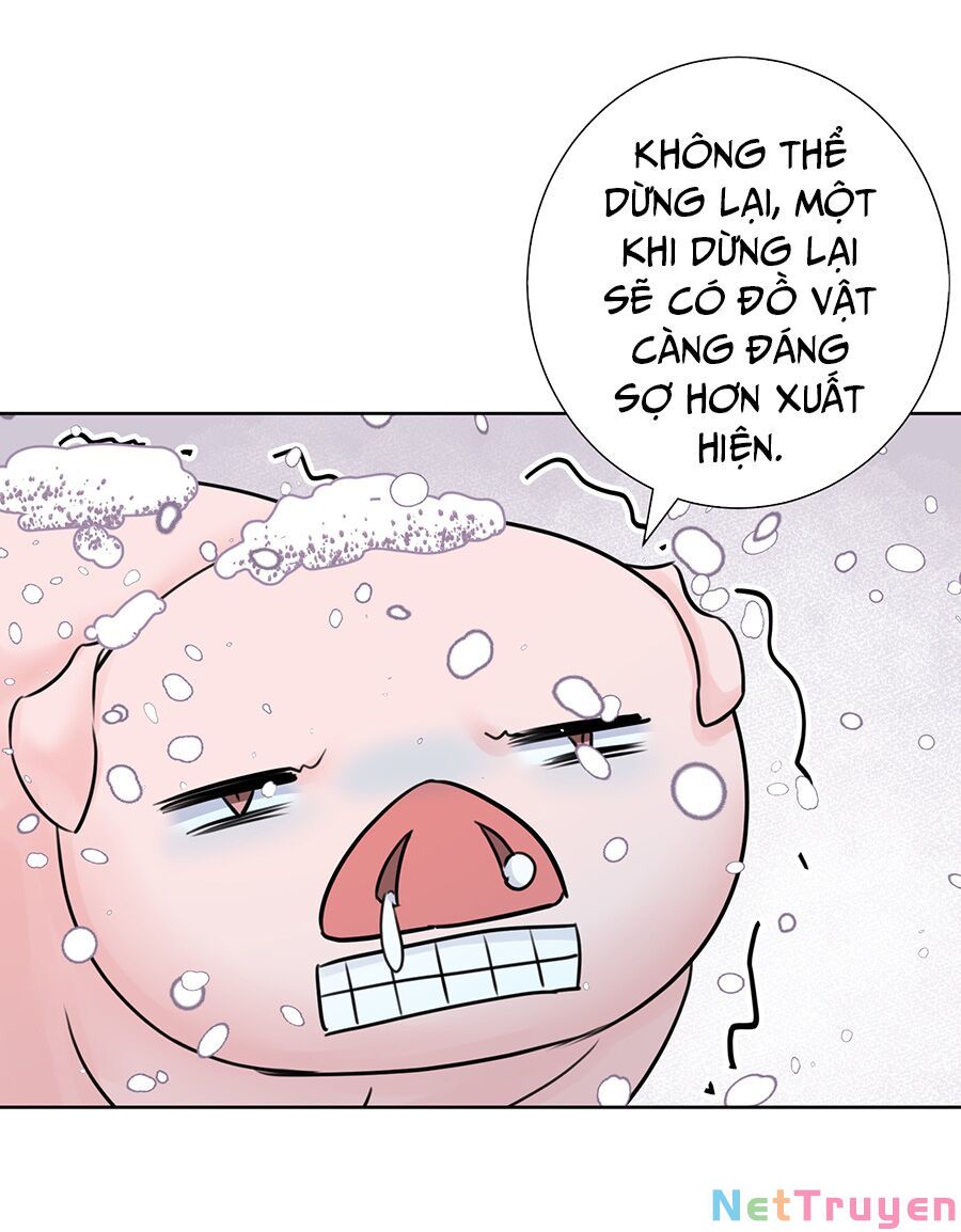 bản giáo chủ thân bất do kỷ chapter 35 8