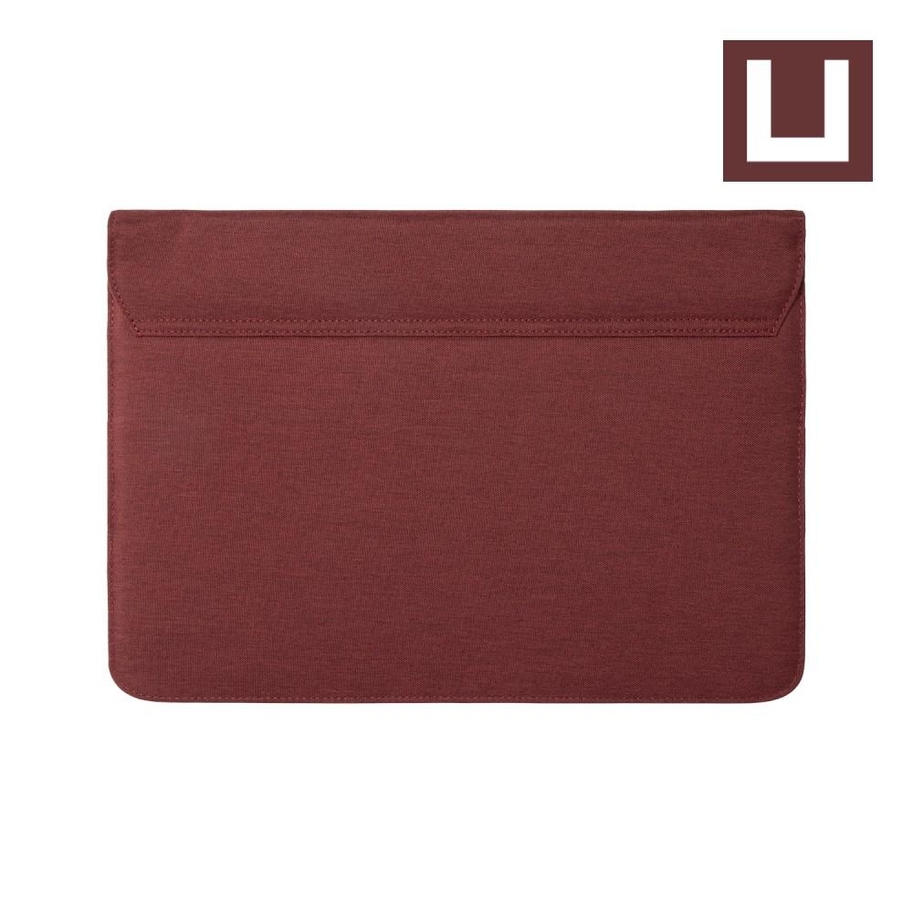 Túi UAG Sleeve cho Macbook/Tablet [13-inch/16-inch] Hàng chính hãng