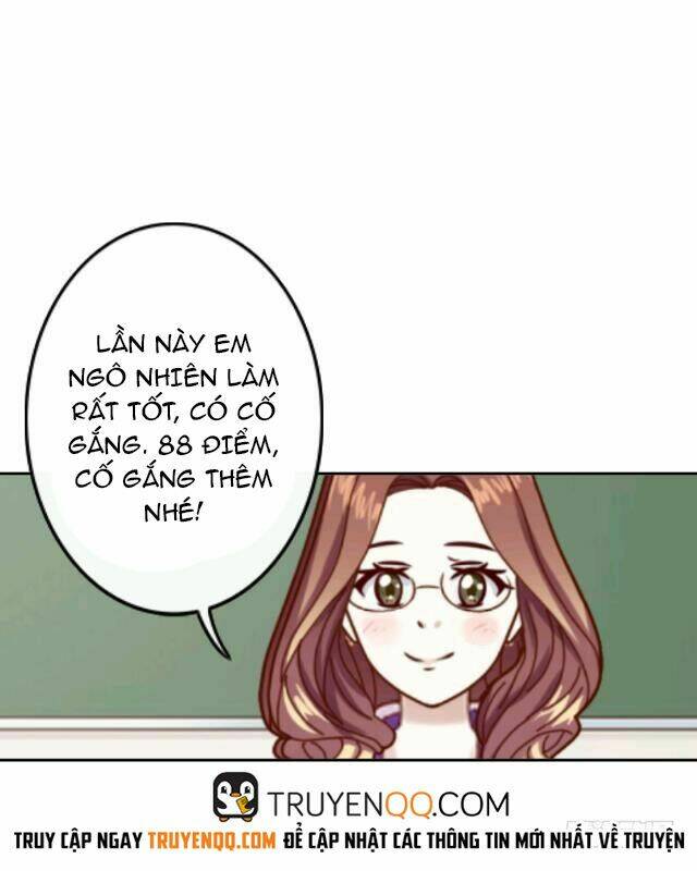 thiên nga đen chapter 4 34