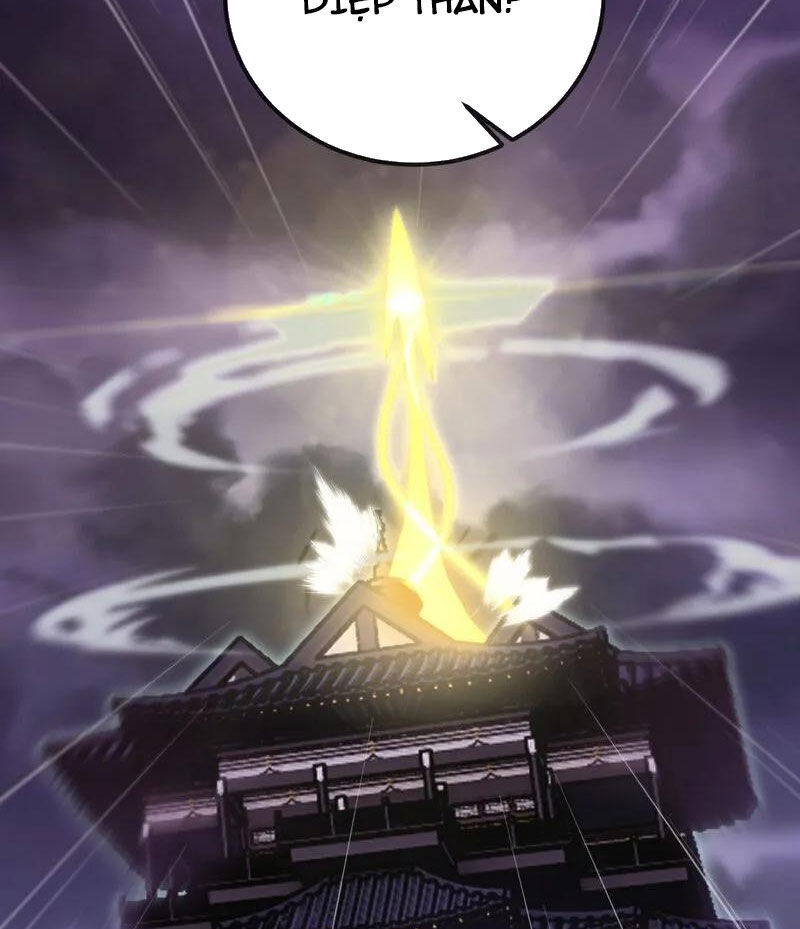 tiên võ đế tôn chapter 522 65