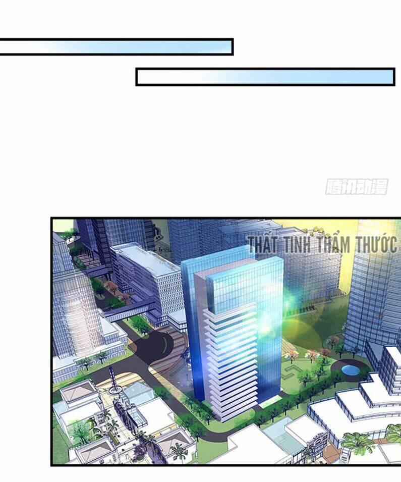 thiên lại âm linh chapter 39 2