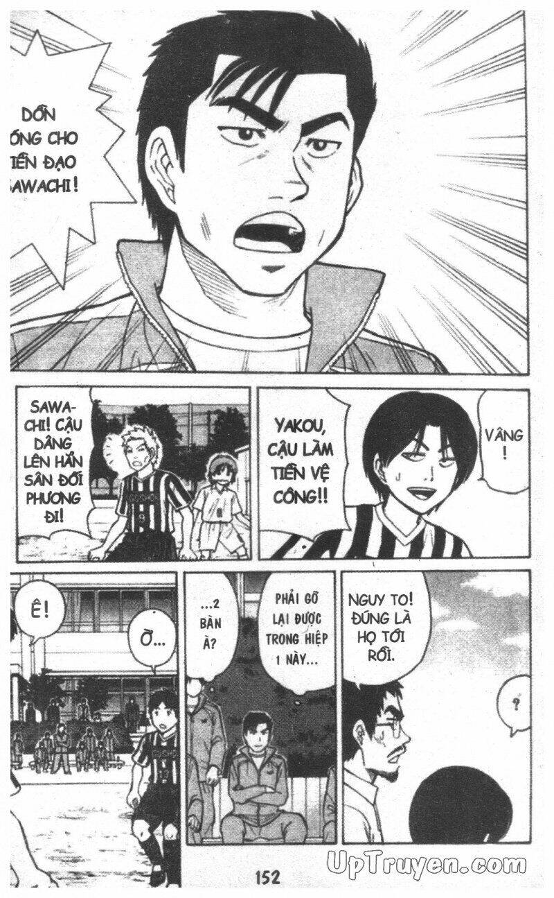 golden age chapter 3 153