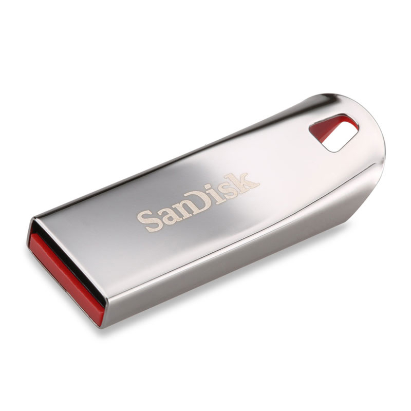 USB Sandisk CZ71 32Gb chính hãng