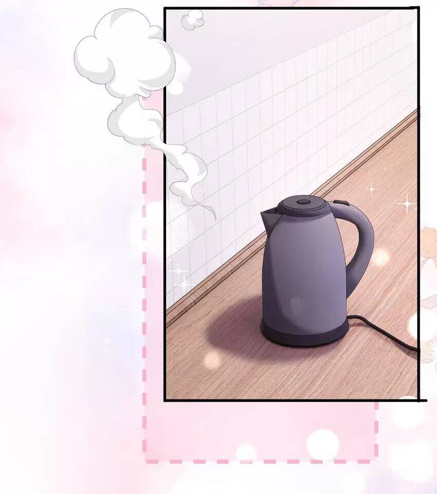 mận xanh chapter 33 4