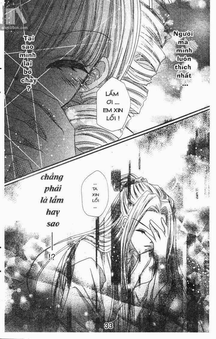 hoa tuyết lam chapter 8 7