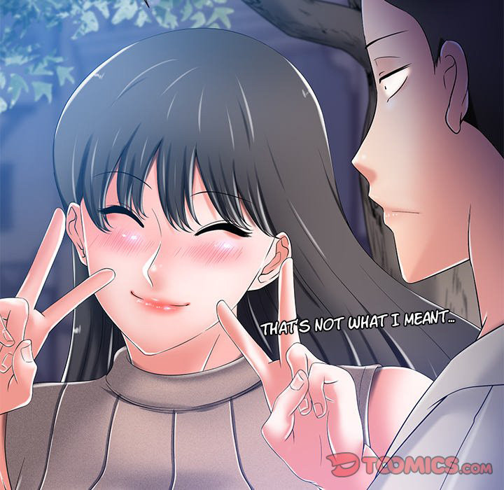 thirty two vs twenty chapter 8 135