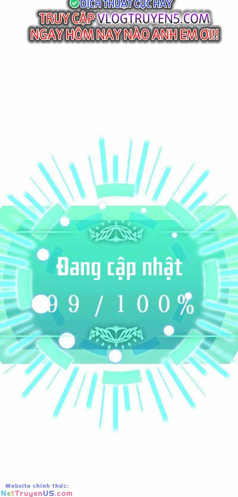 Huyết Thánh Cứu Thế Chủ~ Ta Chỉ Cần 0.0000001% Đã Trở Thành Vô Địch chapter 48 90
