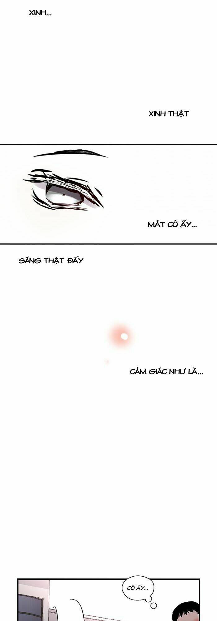 người máy hủy diệt chapter 73 41