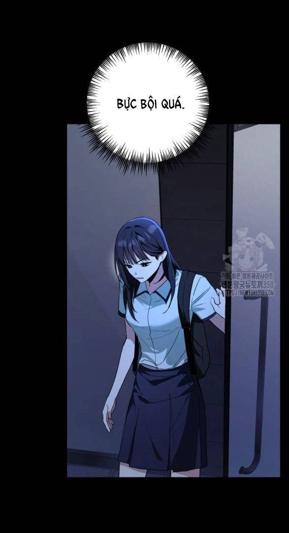 bóng râm mùa xuân chapter 10.1 21