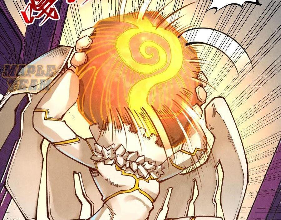 vạn cổ chí tôn chapter 271 16