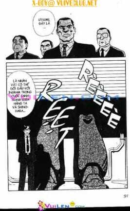 cảnh sát cơ động chapter 2 90