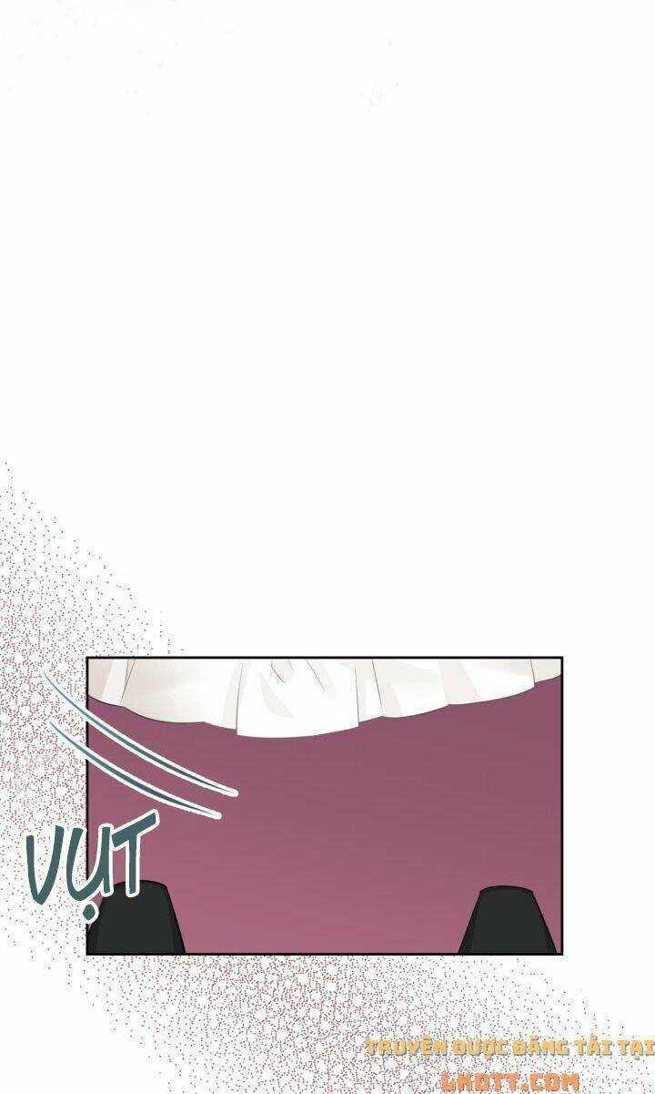 công chúa phản diện muốn ở trong ngôi nhà bánh quy chapter 49 54