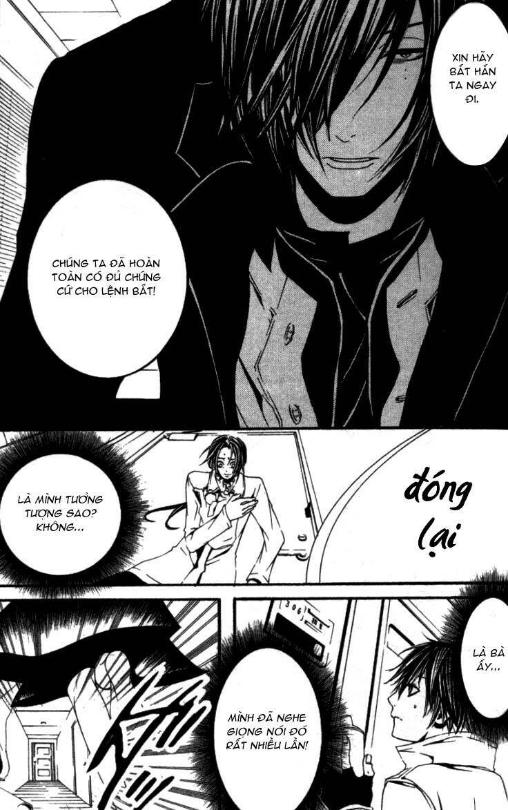 [switch] chapter 15 30