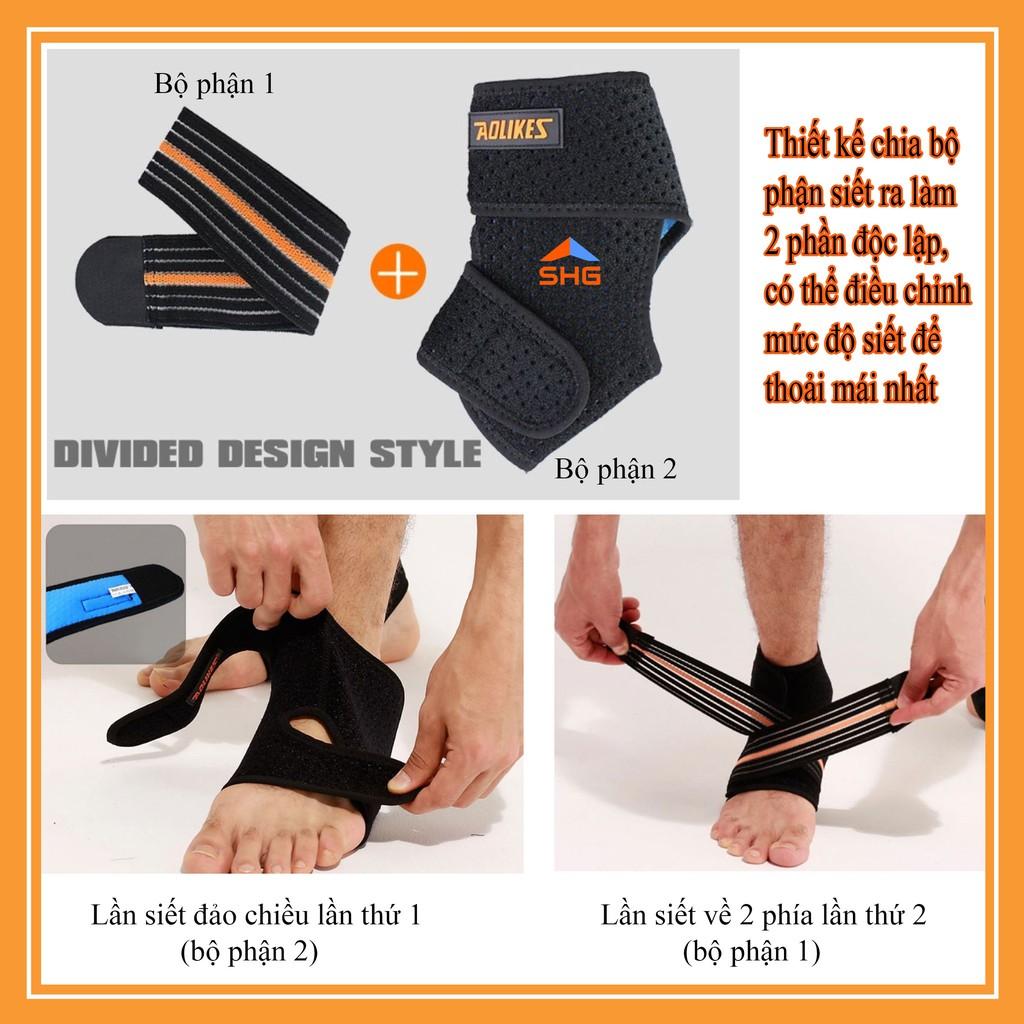 BĂNG SƠ MI AOLIKES SỌC GIỮA, ĐƠN VỊ TÍNH 1 CÁI