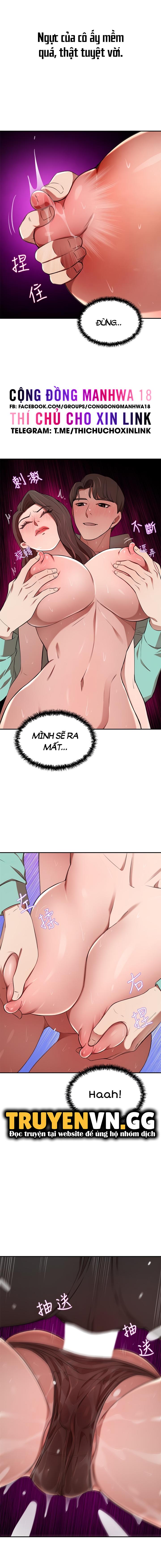 phú bà chapter 8 13