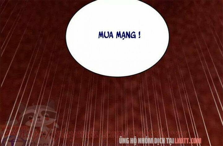 trọng sinh bá sủng nhiếp chính vương quá mạnh mẽ chapter 98 89