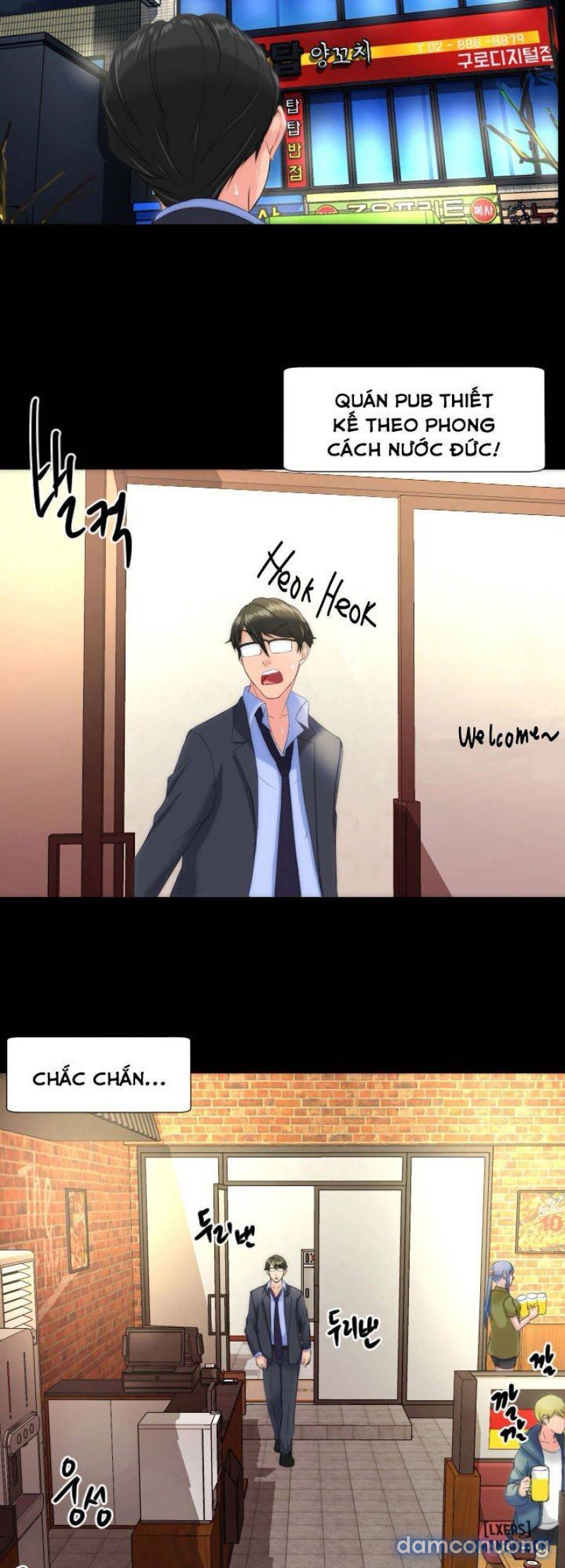 trải nghiệm người lớn chapter 30 3