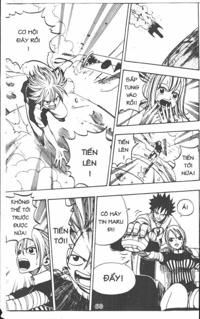 rave master (scan) chapter 28 60