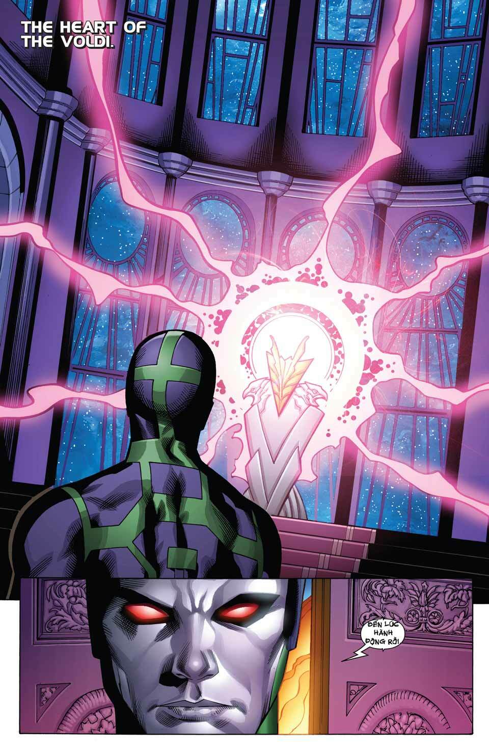 iron man v5 chapter 7 21