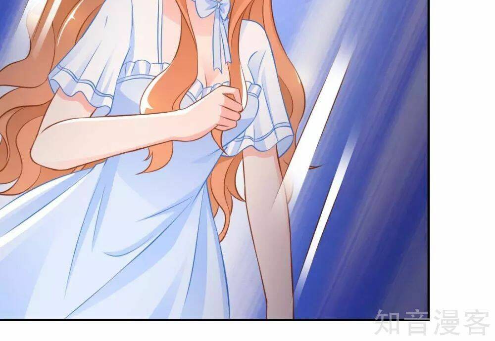 phụng tử thành hôn : tiên thê không được trốn chapter 23 10