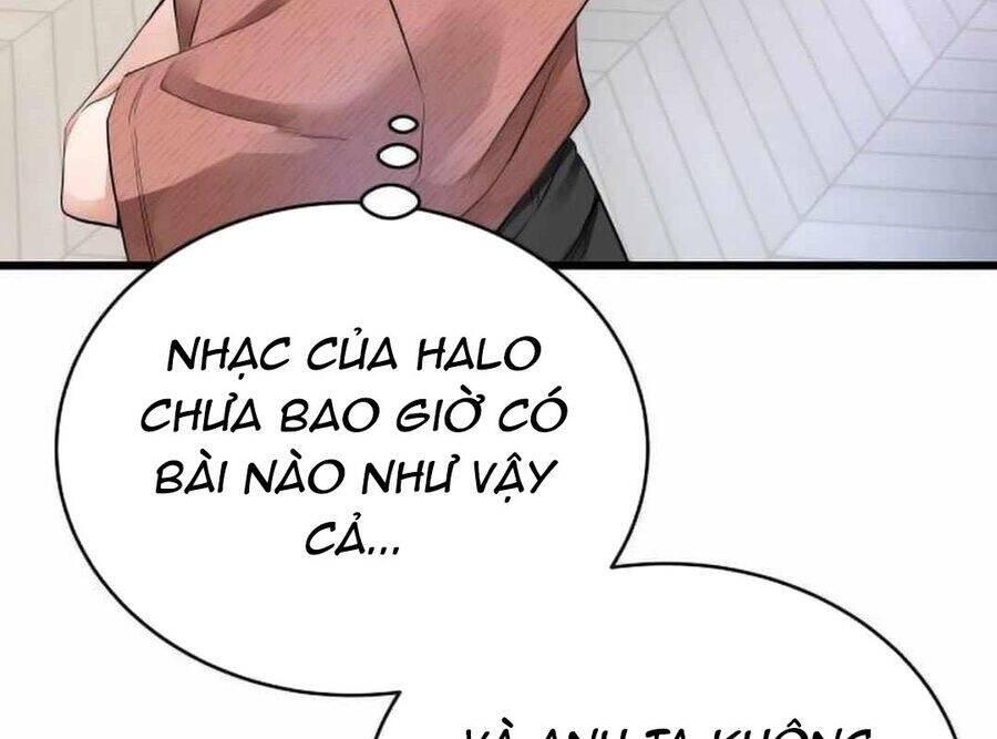vinh quang vô tận chapter 39 177