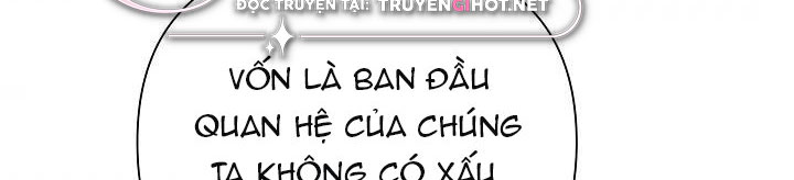 từ lúc bắt đầu tôi vẫn luôn ở bên em chapter 42.1 392