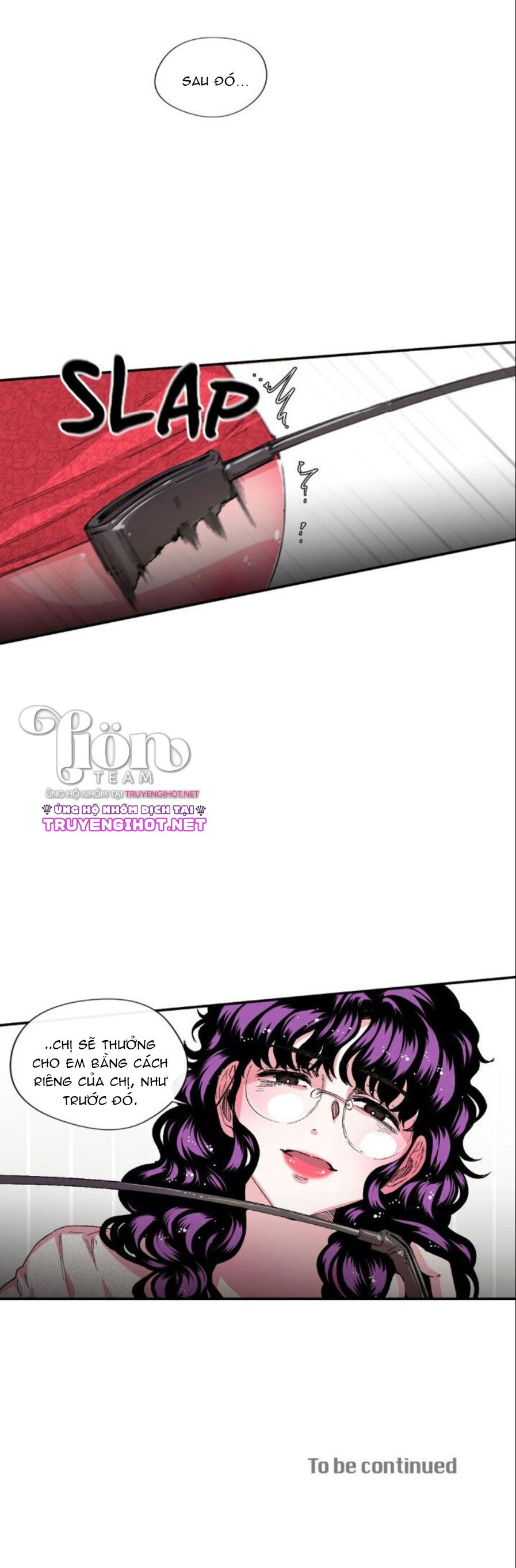 s flower chapter 25.2 14