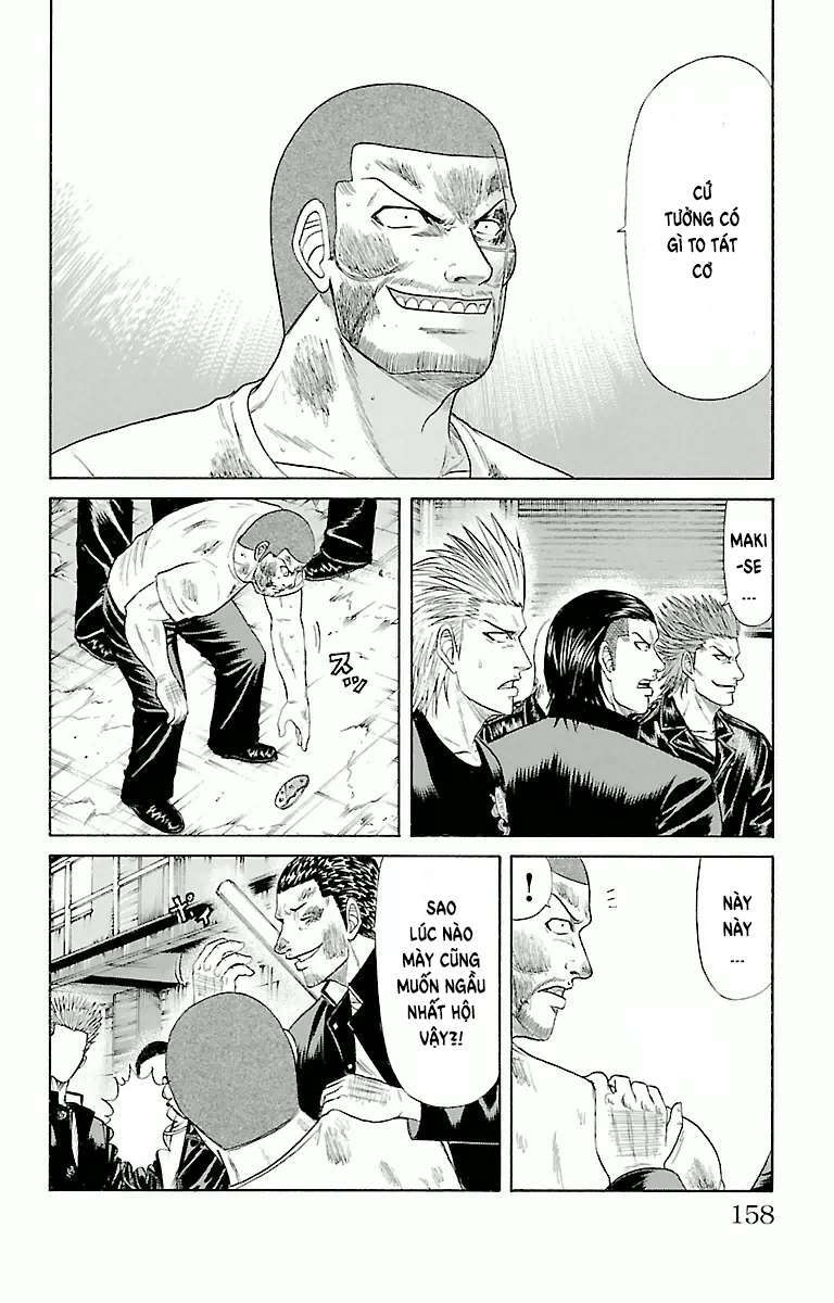 crows zero chapter 49 10