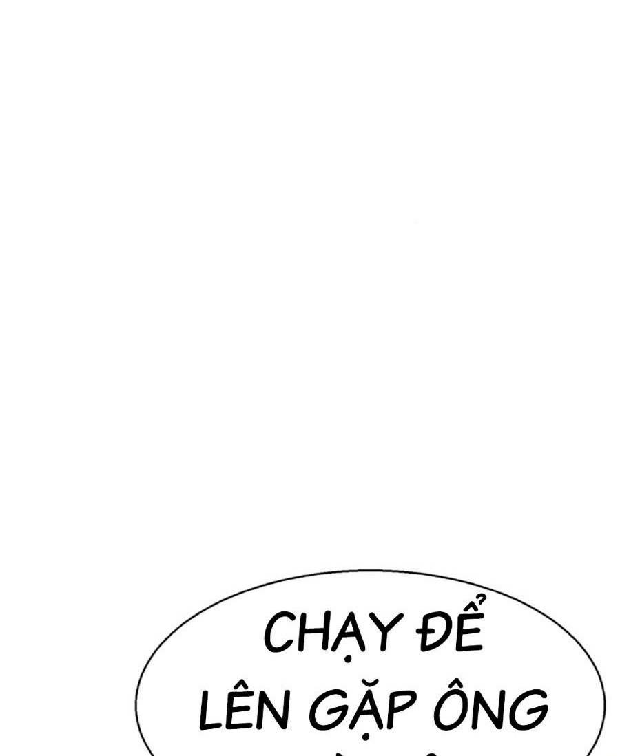 bạn học tôi là lính đánh thuê chapter 154 56