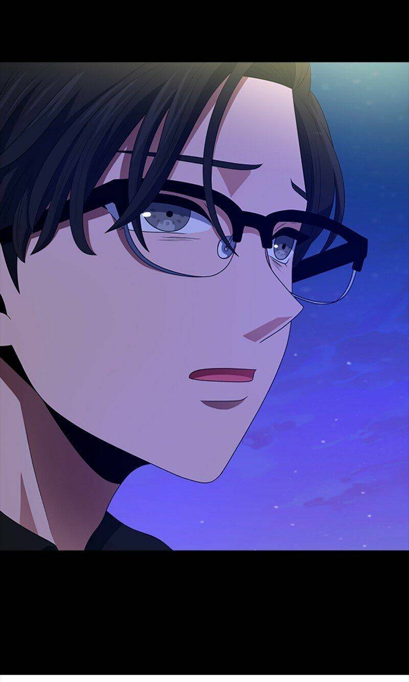 no scope chapter 94 50