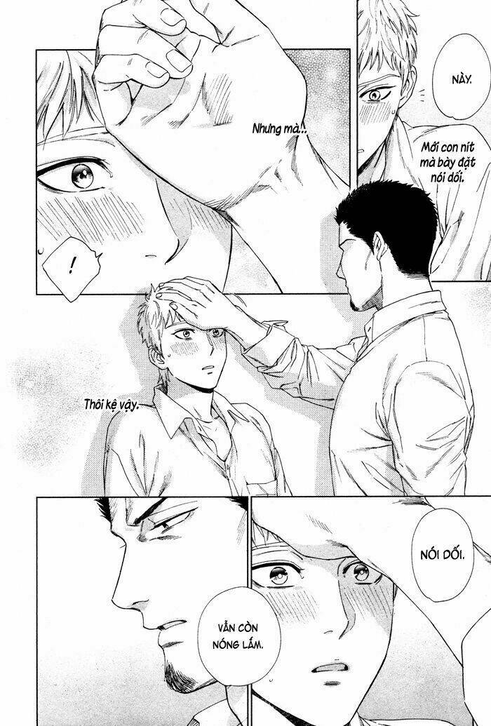 acid town chapter 43 6