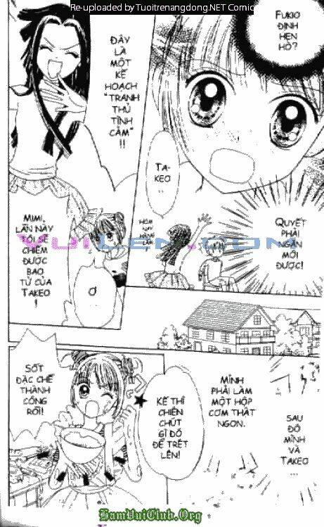 cánh thiên nga chapter 7 100