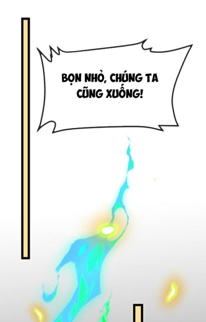 sau khi nằm, ta trở thành đại yêu chi vương chapter 10 52