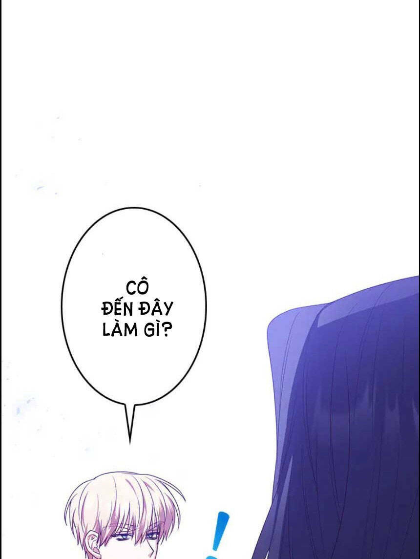 từ ác nữ, tôi trở thành một người mẹ chapter 13 31