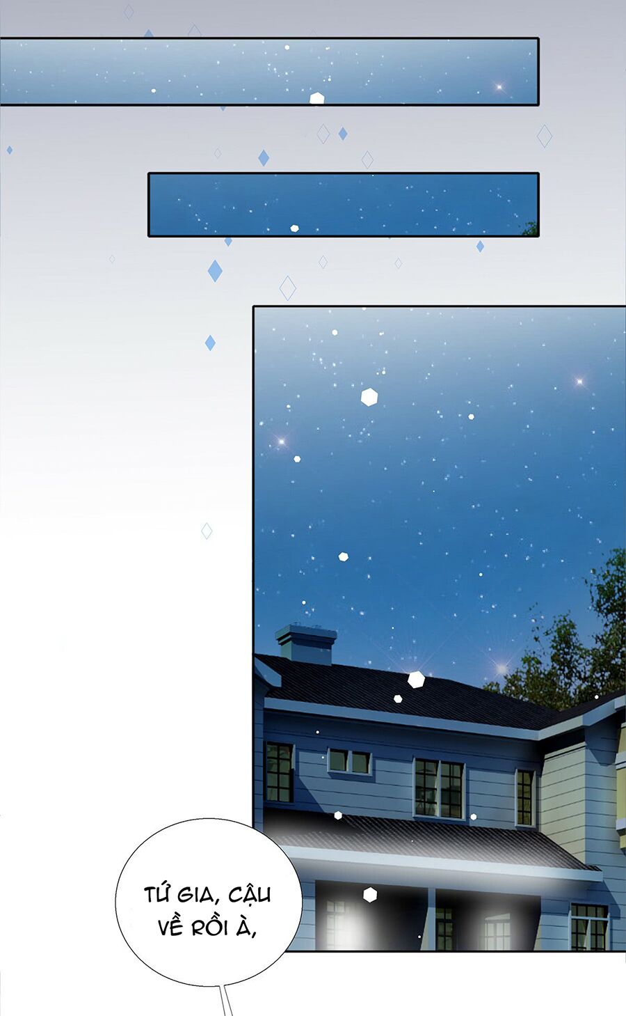 manh thê khó dỗ phần 2 chapter 21 20