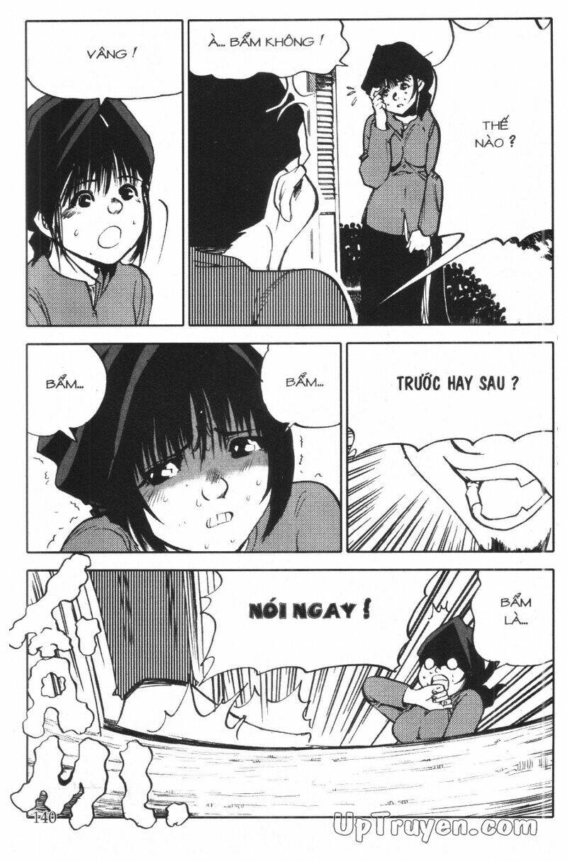 giông tố chapter 2 142