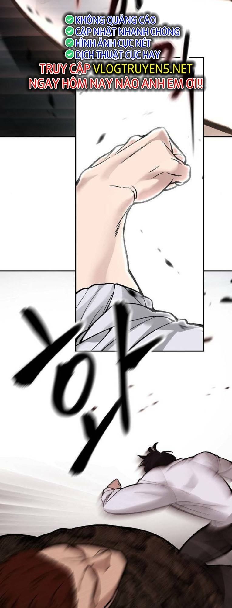 quản lí du côn chapter 61 129