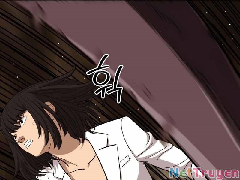 cánh cổng mở ra đúng ngày đầu tiên tôi thành chính trị gia chapter 24 101