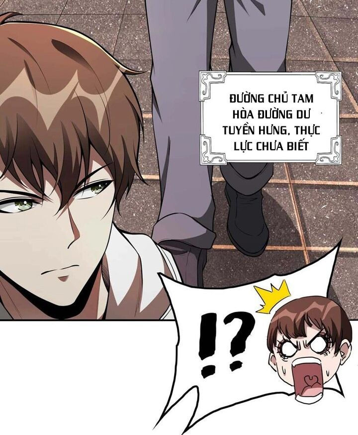 đệ nhất người ở rể chapter 93 78