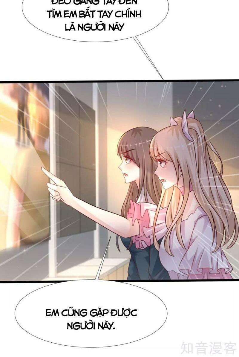 tối cường vận đào hoa chapter 208 12