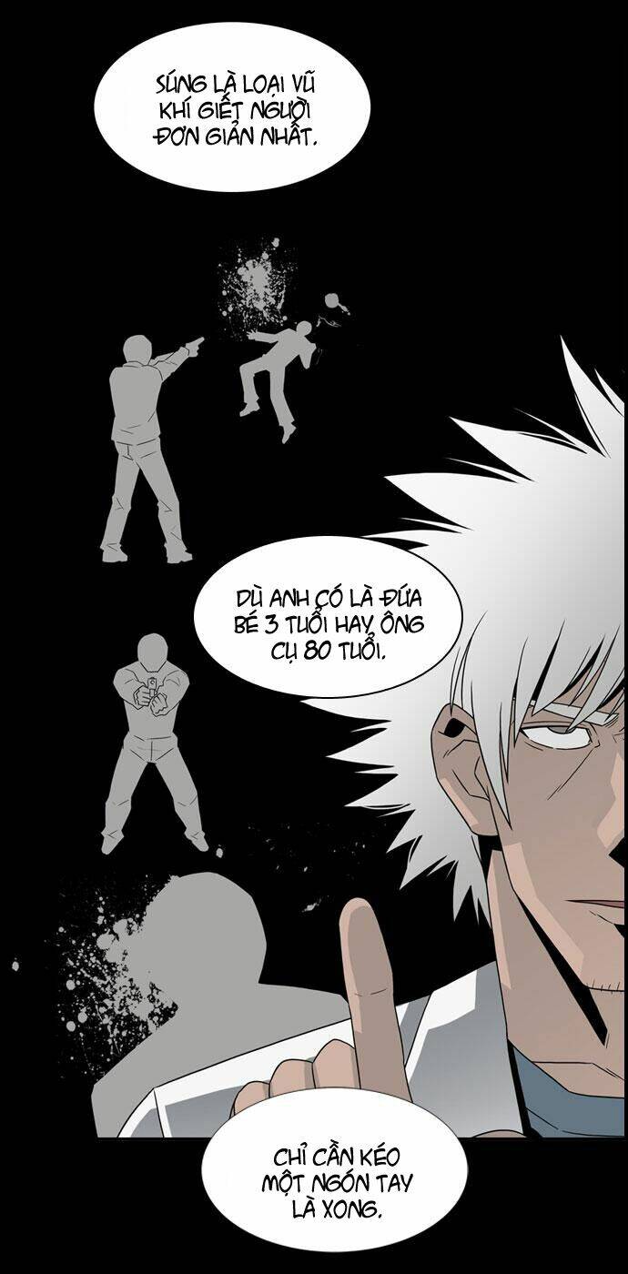 superior day chapter 6 27