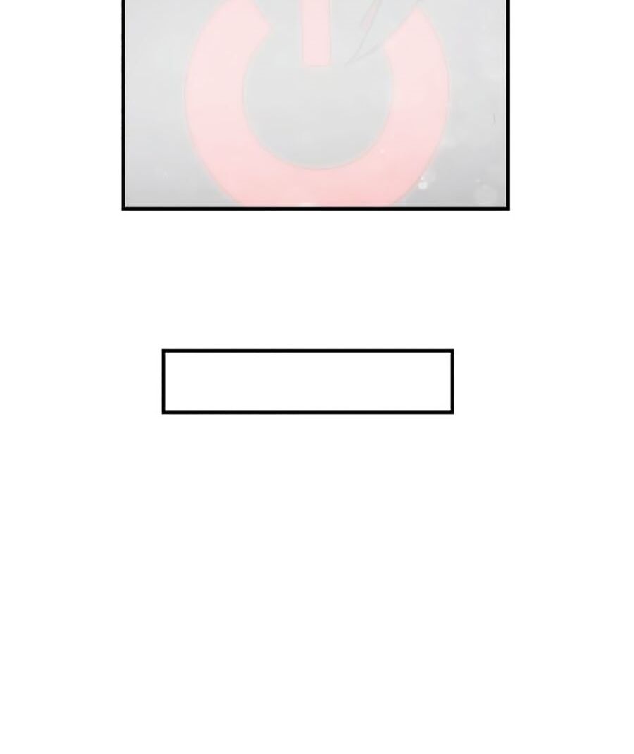 kim giáp đồ long chapter 7 28