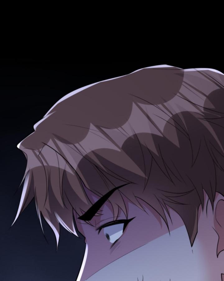 học cùng em gái, tôi bất cẩn vô địch rồi chapter 187 55