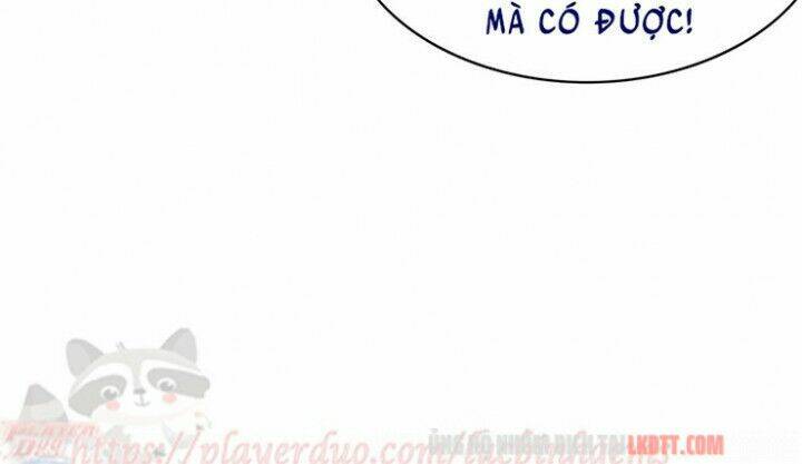 trọng sinh bá sủng nhiếp chính vương quá mạnh mẽ chapter 104 52