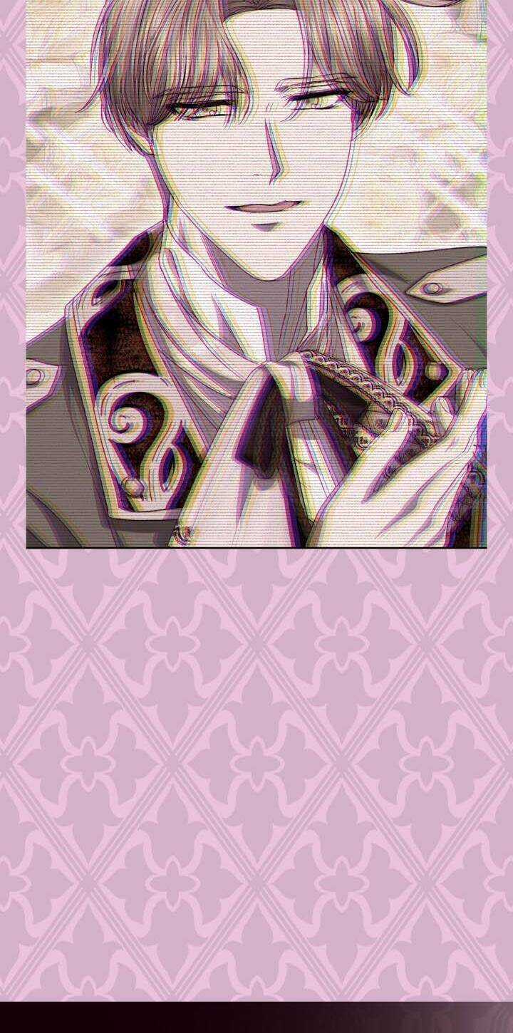 cha, con không muốn kết hôn đâu chapter 105 103