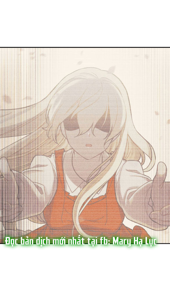 [bản 18+] trò chơi săn mồi của hoàng đế và thánh kỵ sĩ chapter 3.1 26