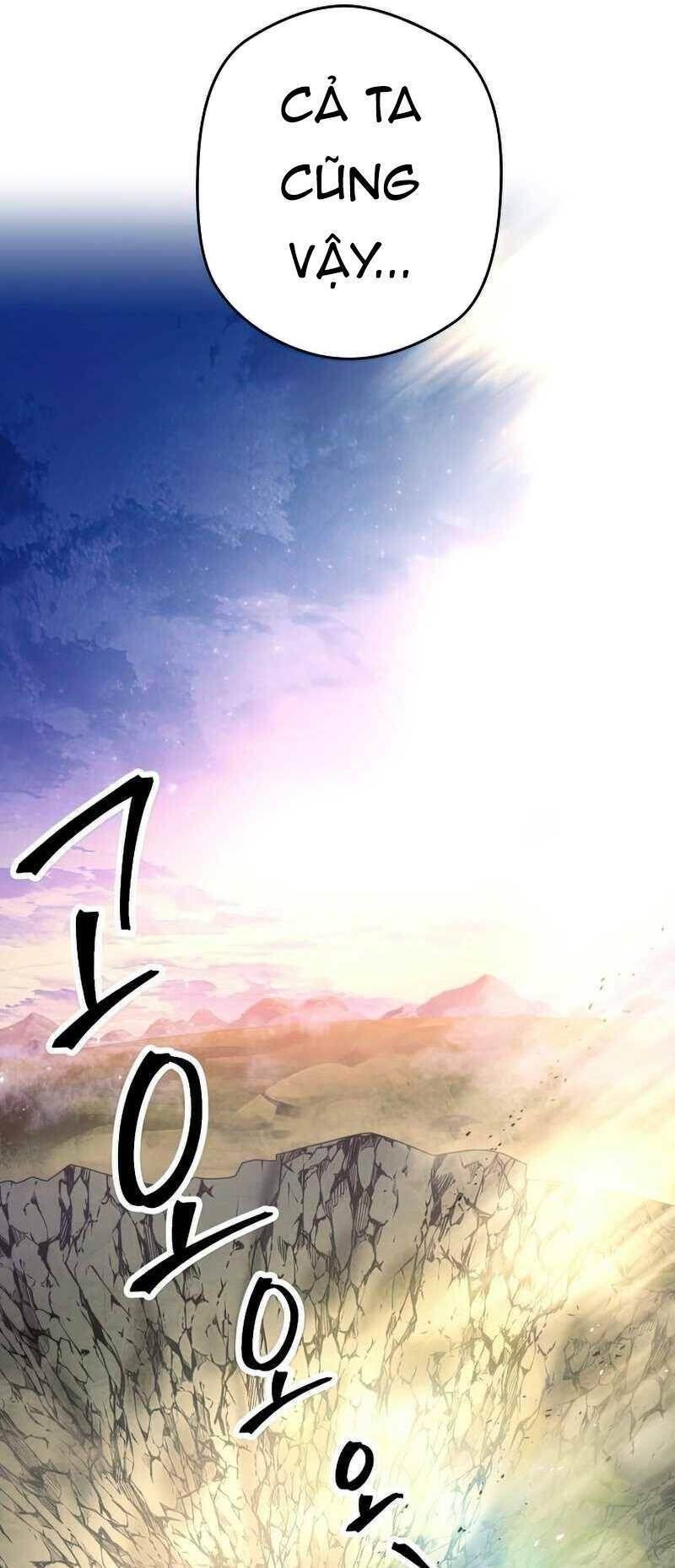 the live chapter 98.5 53